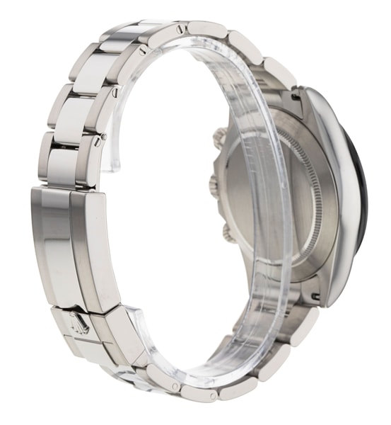 Rolex Daytona 116500 LN